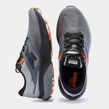 Joma R.hıspalıs 2312 Grey Orange