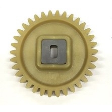 Honda Yağ Pompası Dişlisi Honda Cb 125F