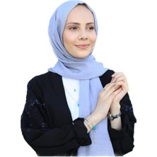 Aymel Scarf 1 Eşarp