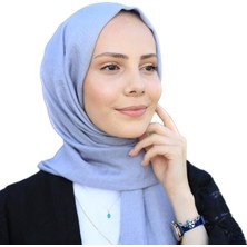 Aymel Scarf 1 Eşarp