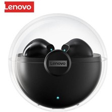 Lenovo LP80 Bluetooth  Kulaklık Tws 5.0