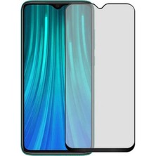 Nettech Samsung Galaxy A04 Uyumlu Nettech Ön Koruma Hayalet Seramik Nano Ekran Koruyucu