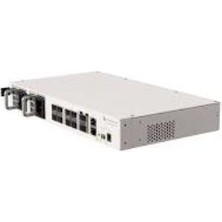 Mikrotik CRS510-8XS-2XQ-IN Cloud Router Switch