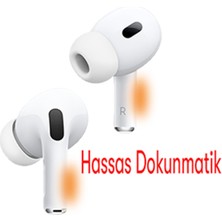 Karler Bass Pro 2 Bluetooth Kulaklık
