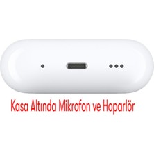 Karler Bass Pro 2 Bluetooth Kulaklık