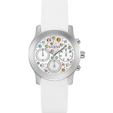 Guess GUGW0560L1 Kadın Kol Saati