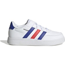 adidas Çocuk Spor Ayakkabı HP8964