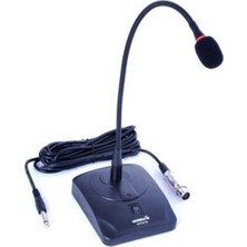 Osawa Ht-35 Kürsü Mikrofonu