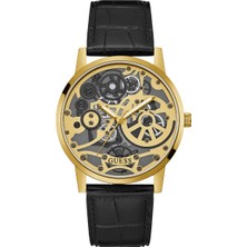 Guess GUGW0570G1 Erkek Kol Saati