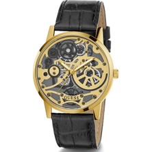 Guess GUGW0570G1 Erkek Kol Saati