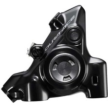 SHIMANO Dura-Ace BR-R9270-R Fren Kaliperi