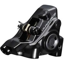 SHIMANO Dura-Ace BR-R9270-R Fren Kaliperi