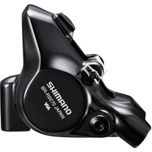 SHIMANO Dura-Ace BR-R9270-R Fren Kaliperi