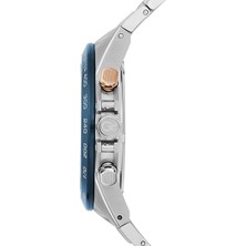 Guess Collection GCZ07004G7MF Erkek Kol Saati