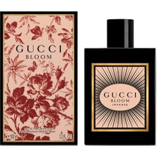 Gucci Bloom Edp Intense 100 ml Parfüm