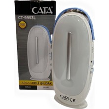 Cata CT-9953 Aras 60 Ledli Işıldak