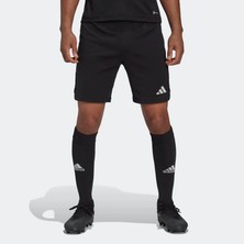 adidas Erkek Futbol Şort T23 P Gk Sho HL0015