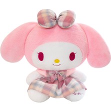 Dimity Sanrio Peluş Oyuncak Yastık (Yurt Dışından)