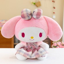 Dimity Sanrio Peluş Oyuncak Yastık (Yurt Dışından)