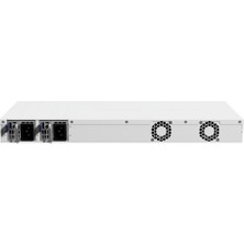 Mikrotik CCR2004-16G-2S+ Firewall Router