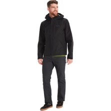 Marmot Minimalist Gtx Erkek Outdoor Ceket M12681-001