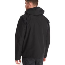 Marmot Minimalist Gtx Erkek Outdoor Ceket M12681-001