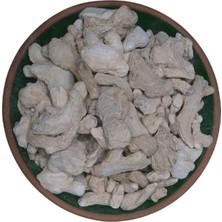 Yedi Değirmen Tane Zencefil 100 gr
