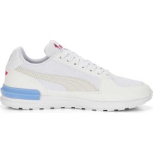 Puma Graviton  Spor Ayakkabı 38073832 38073832015