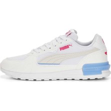 Puma Graviton  Spor Ayakkabı 38073832 38073832015