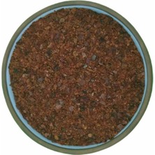 Yedi Değirmen Pul Biber (Acı) 100 gr