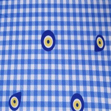 Öğretmen Masa Örtüsü - R161