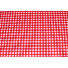 Öğretmen Masa Örtüsü - R203