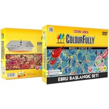 Redka KM5106 Redka Kumtoys Ebru Başlangıç