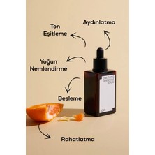 One Thing Tangerine Serum 30 ml