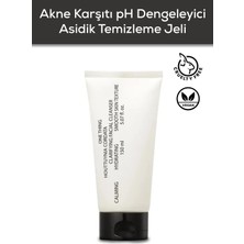 One Thing Houttuynia Cordata Clarifying Facial Cleanser 150 ml