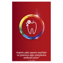 Colgate Total Profesyonel Diş Eti Sağlığı Diş Macunu 50 ml  X2 Adet