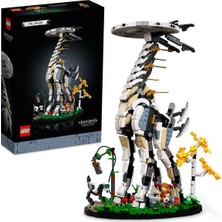 LEGO Creator Expert Horizon Forbidden West: Uzunboyun 76989