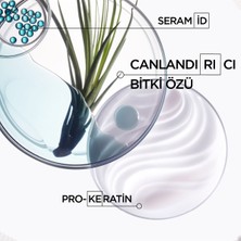 Kerastase Resistance Ciment Anti-Usure Onarıcı Saç Kremi 200 ml