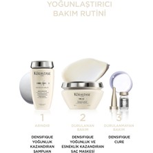 Kerastase Densifique Bain Densité Yoğunluk Veren Şampuan 500ml