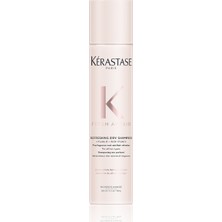 Kerastase  Fresh Affair Kuru Şampuan