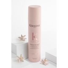 Kerastase  Fresh Affair Kuru Şampuan