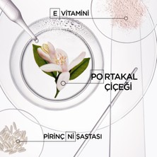 Kerastase  Fresh Affair Kuru Şampuan