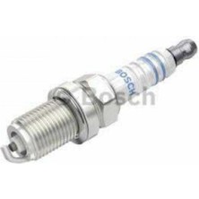 İTHAL Bujı F8DC4 MB124 Kasa