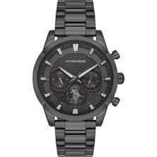 U.S. Polo Assn. USPA1055-04 Erkek Kol Saati