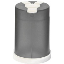 Wildo Shaker Tuzluk Biberlik 8119