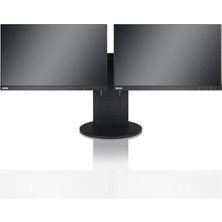 Lenovo Thinkcentre Tıo Tiny Dual Monitor Stand (4XF0L72016)