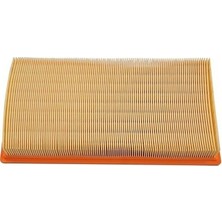 HENGST Golf5-Jetta-Passat Hava Filtresi E422L 	03C129620