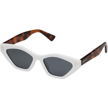 Despada 2133 C3 56 Kadın Güneş Gözlüğü