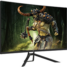 Gamepower Mark M20 23,8'' 1ms 165Hz Fhd Gaming Monitör