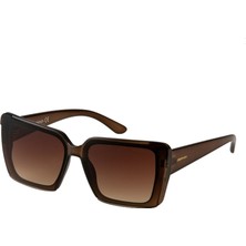 Despada 2185 C4 54 Kadın Güneş Gözlüğü